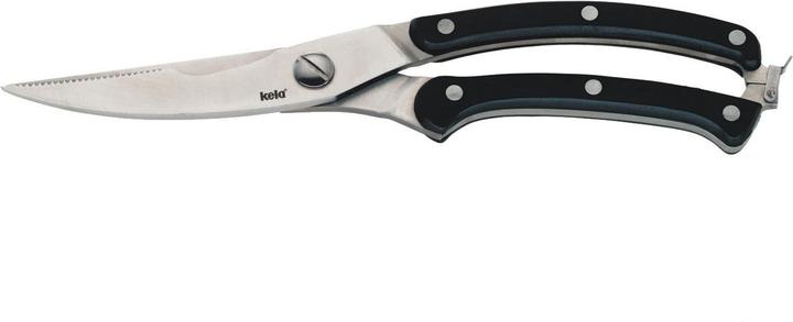 Produktbild Kela Boca