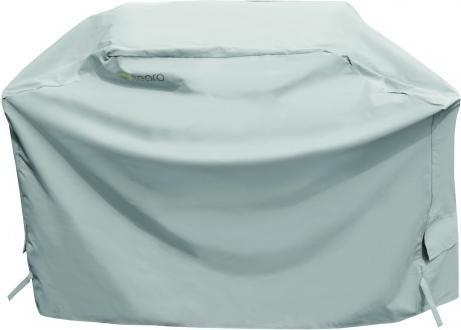 Tepro cover keansbur 4, brookf