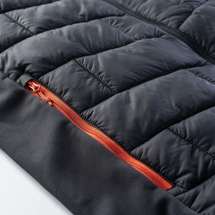 Produktbild Hi-Tec Varen Weste (XXL)