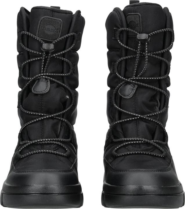 Produktbild Geox Stiefel (31)