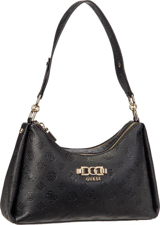 Immagine prodotto Guess Anise Double Zip Shoulder Bag