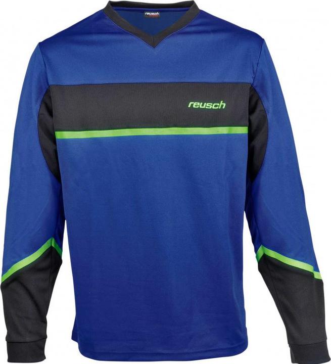 Immagine prodotto Reusch Razor (L)