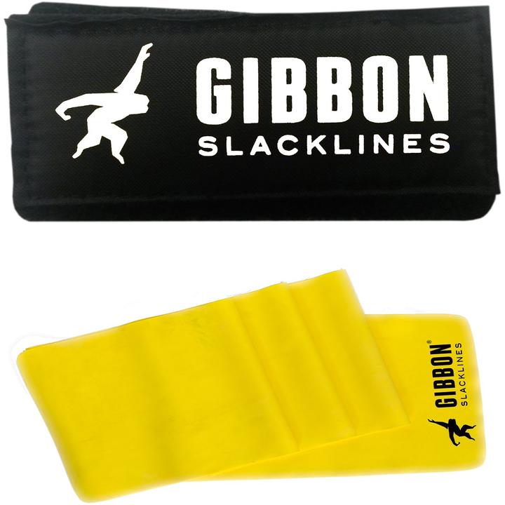 Produktbild Gibbon Slackrack