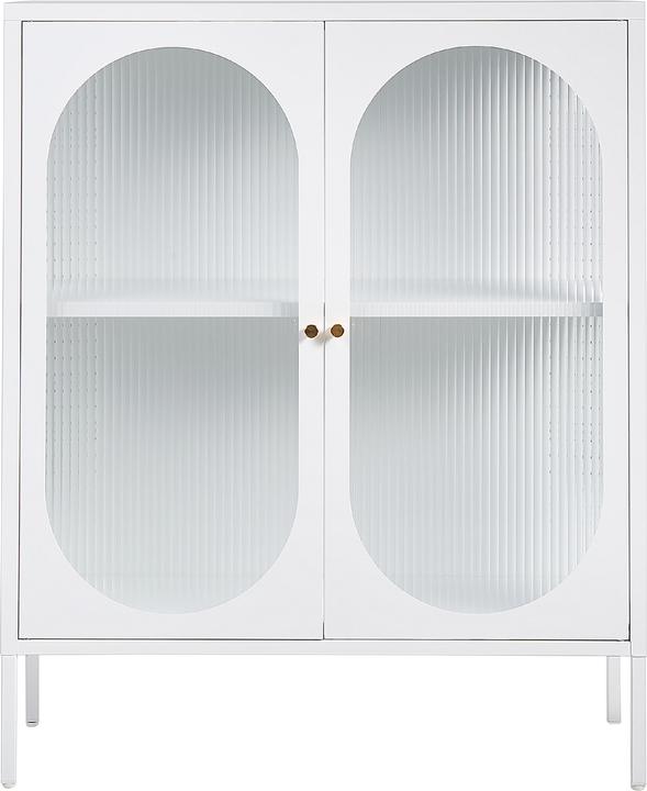 Produktbild Beliani Sarre (90 x 35 x 111 cm)