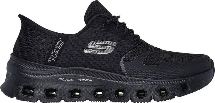 Image du produit Skechers Glide Step Pro (41)