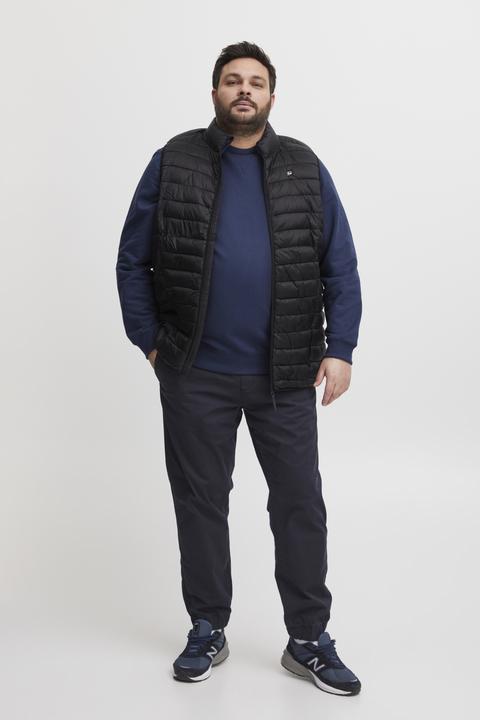 Actual product image Blend Romsey (3XL)