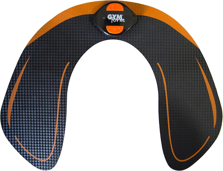 Produktbild Gymform Glutes