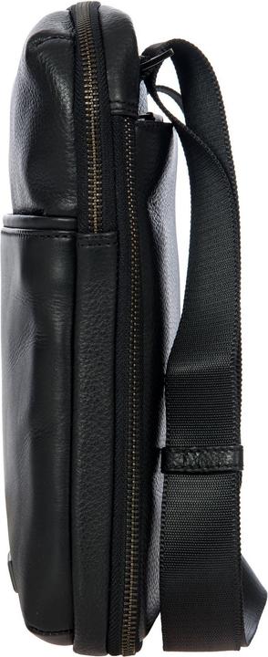 Immagine prodotto Brics Torino borsa a tracolla in pelle 21 cm