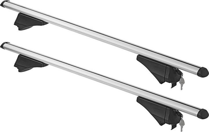 Image du produit Menabo Barres de toit