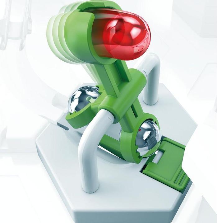 Actual product image Ravensburger GraviTrax Element Scoop