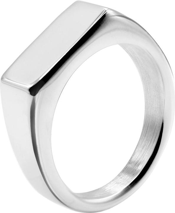 Image du produit Heideman Koa silberfarben poliert (58)