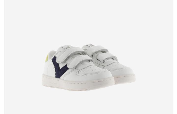 Actual product image Victoria tiempo efecto piel & contraste (25)