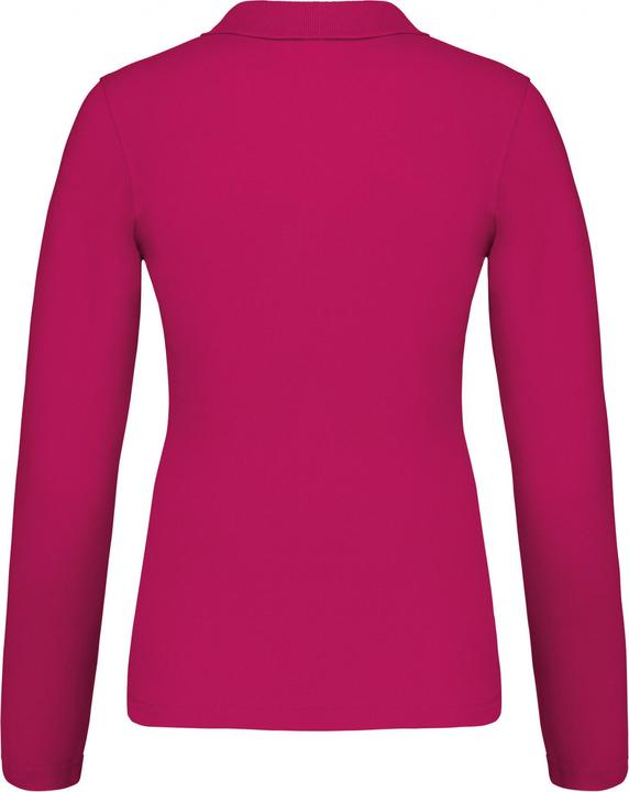 Immagine prodotto Kariban Piqué (XXL)