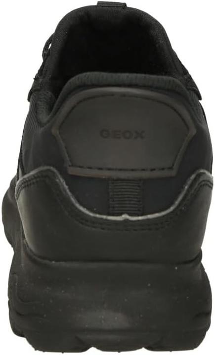 Produktbild Geox Spherica Plus (42)