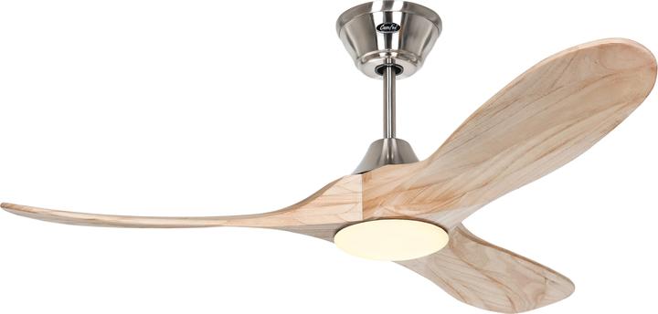 Pino cembro, Faggio, Color legno, Pino, Acero