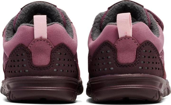 Actual product image hummel Crosslite Winter Infant (24)