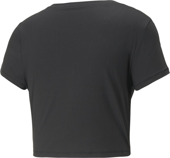 Image du produit Puma Studio Yogini Lite Twist Tee