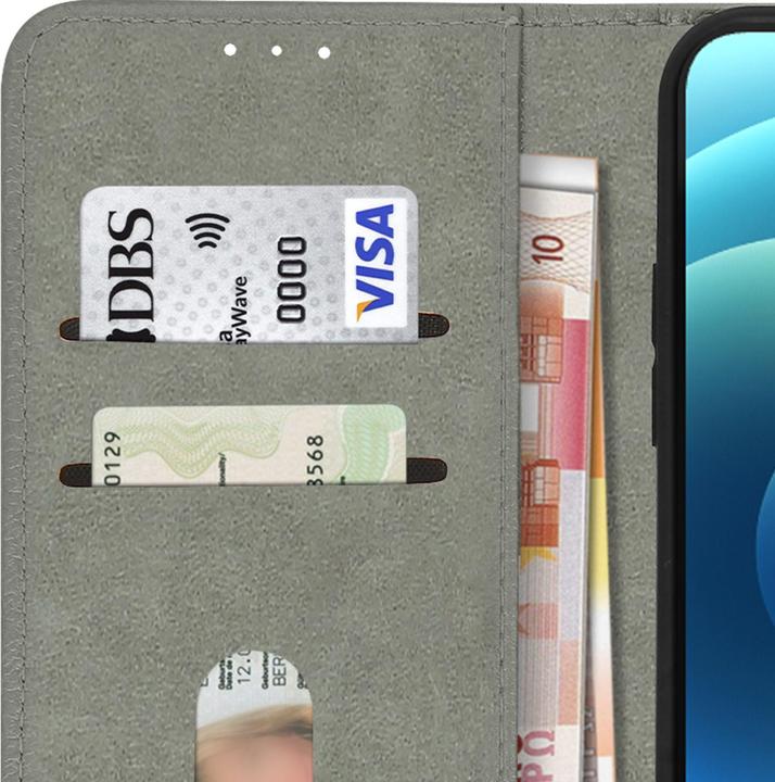 Produktbild Avizar Chester Series (Apple iPhone 12 Pro)