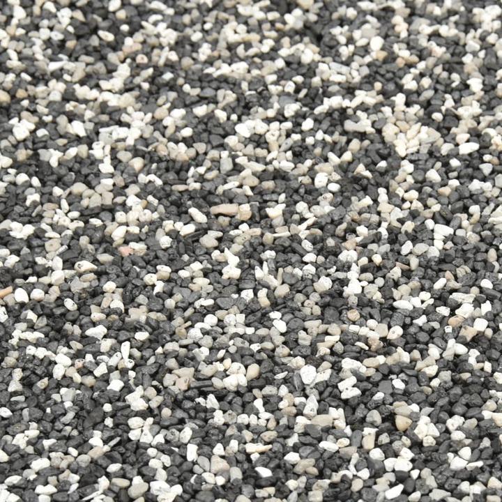 Actual product image VidaXL Jadon