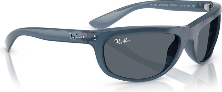 Produktbild Ray Ban Balorama