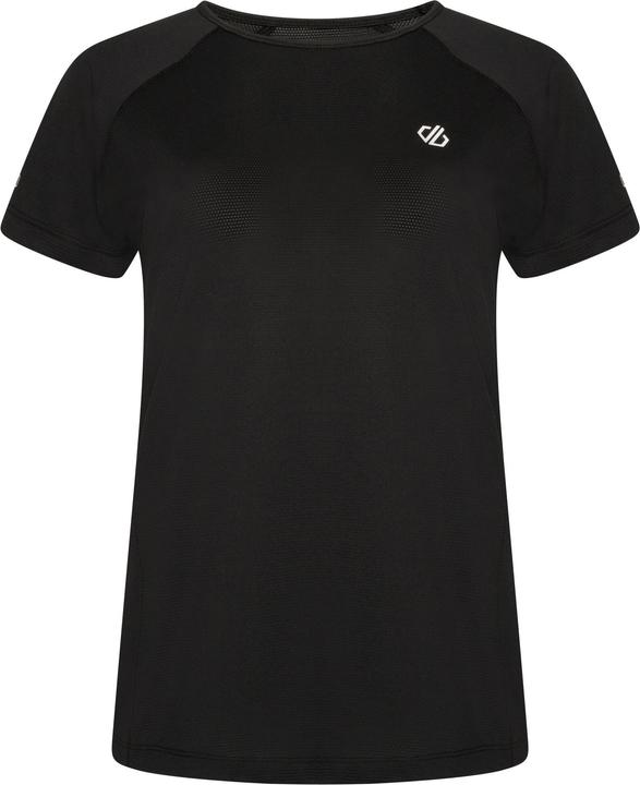 Actual product image Dare2b Corral TShirt (36)