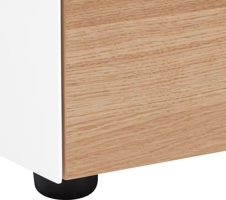 Image du produit micasa Lux