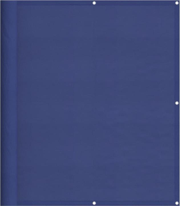 Immagine prodotto vidaXL Balkon-Sichtschutz 100 % Polyester-Oxford