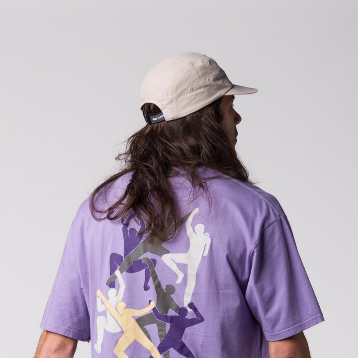 Actual product image Wild Country Sequence Cap (One size)