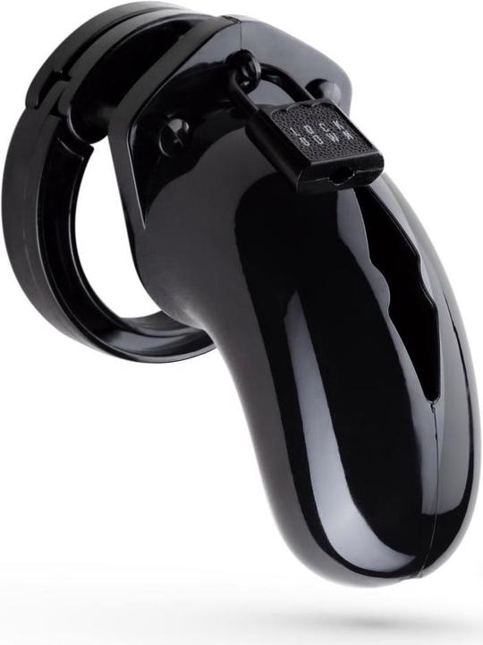Image du produit Lockdown Keuschheitskäfig Medium