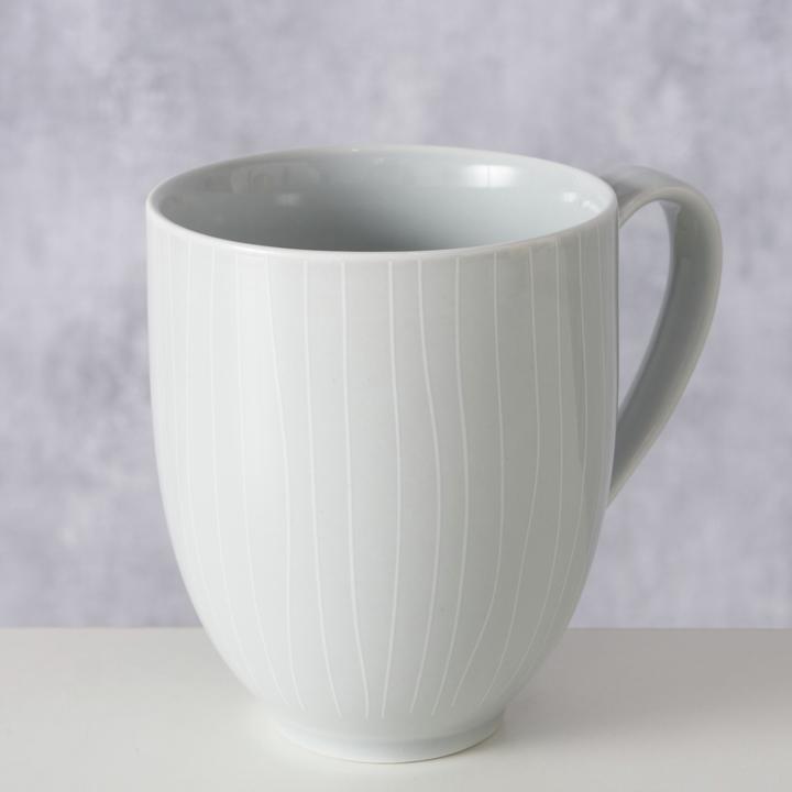 Produktbild Boltze Home Bergen (380 ml)