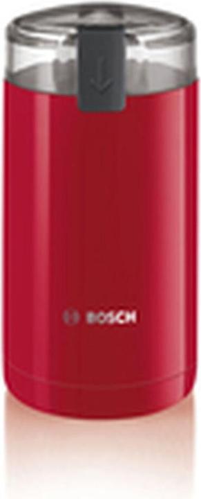 Produktbild Bosch Hausgeräte TSM6A014R