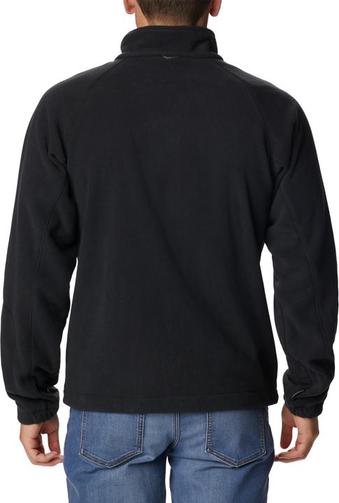 Immagine prodotto Columbia Giacca Mission Air Interchange (S)