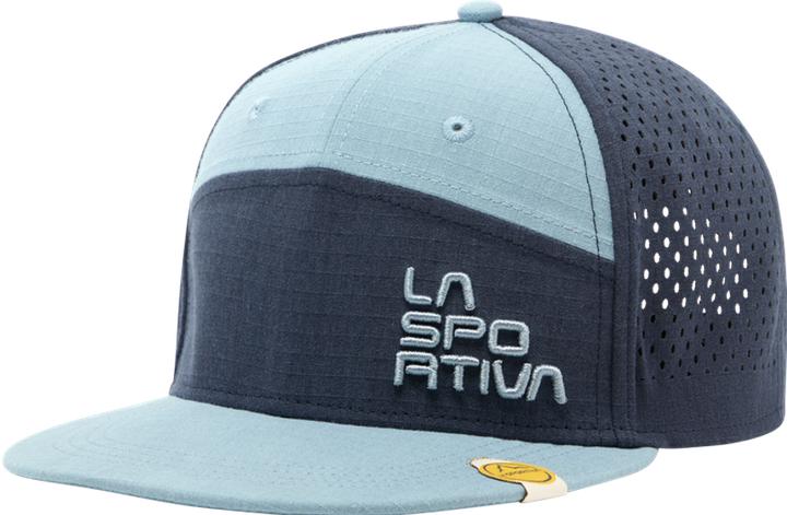 Produktbild La Sportiva Traverse Trucker