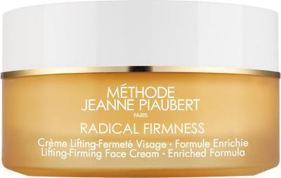 Immagine prodotto Méthode Jeanne Piaubert Visione della fermezza radicale (50 ml, Crema 24h)