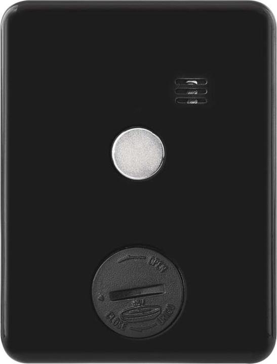 Image du produit Emos Minuteur de cuisine numérique E0202