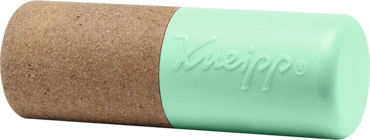 Produktbild Kneipp Hydro Pflege (Lippenbalsam)