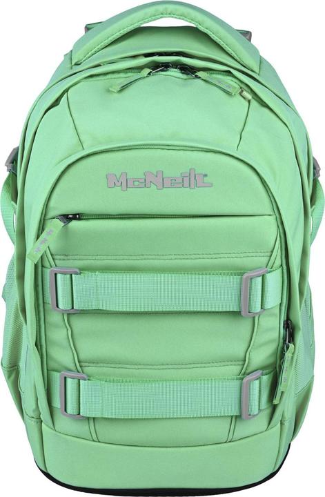 Produktbild Mc Neill LUCA 2:0 School Backpack (30 l)