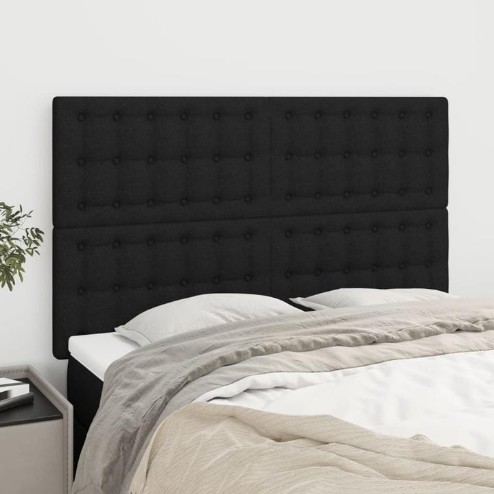 Image du produit VidaXL Kalli (144 x 5 x 128 cm)