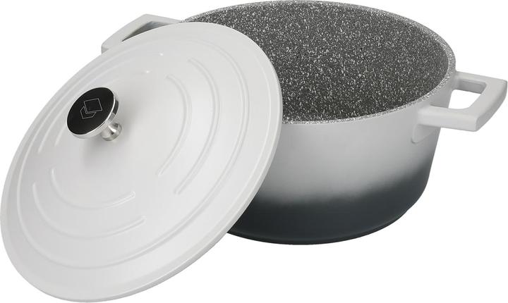 Image du produit Master Class Casserole Dish (Aluminium)