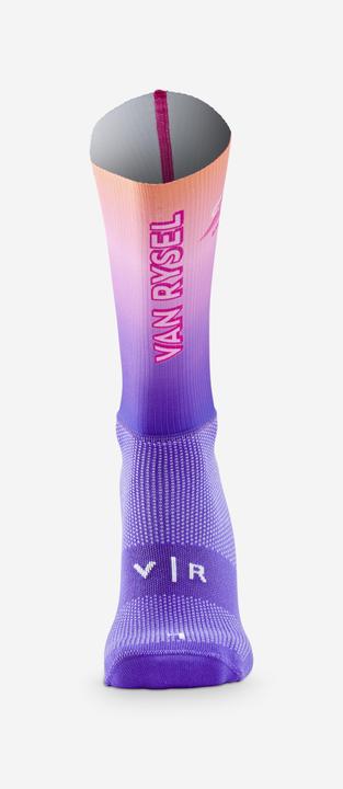 Actual product image Van rysel RCR R LTD Road cycling socks (43, 46)