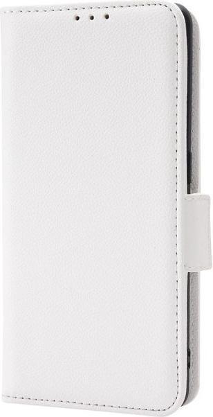 Image du produit MU Classic Série de couvertures de livres en cuir Classic V (Oppo Find X5 Pro)