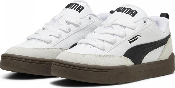 Image du produit Puma Parc Lifestyle OG (48)