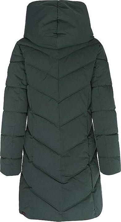 Produktbild Ragwear Steppmantel NATALKA (S)