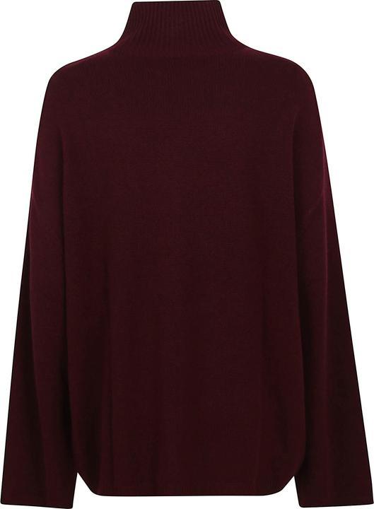 Immagine prodotto Allude 255.11154 (M)