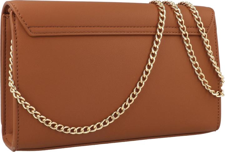 Actual product image Love Moschino Smart Daily shoulder bag 22 cm