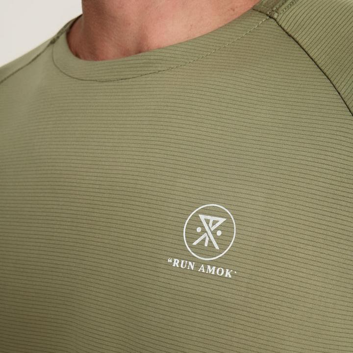 Produktbild Roark Alta Elite Trail (M)