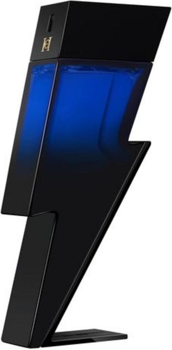 Produktbild Carolina Herrera Cobalt Elixir (Eau de Parfum, 100 ml)