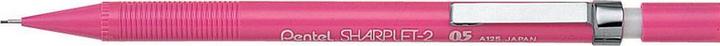 Produktbild Pentel Sharplet-2 (0.50 mm, HB, 1x)