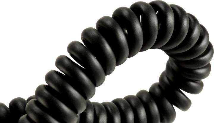 Actual product image Roko H1311A (1.50 m, HDMI)