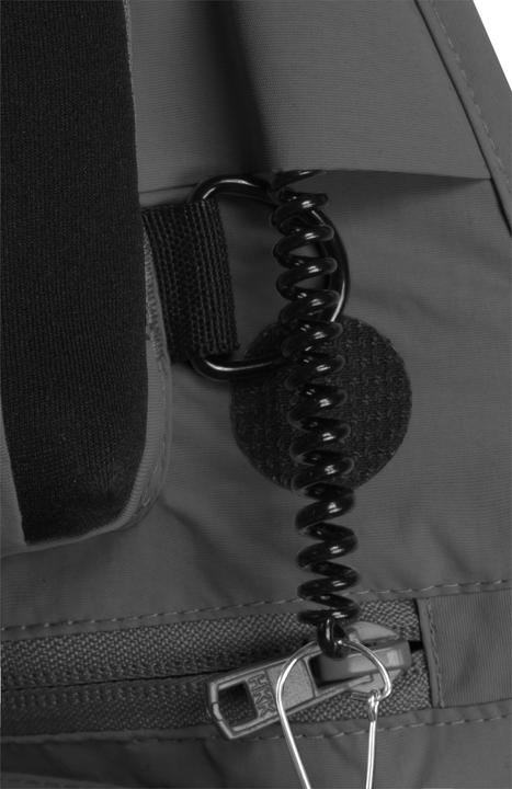 Produktbild Normani Herren Anglerweste Master (M)